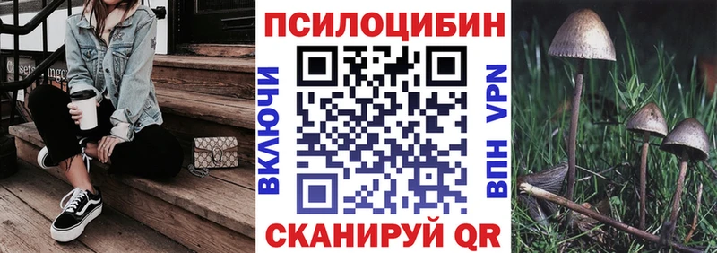 магазин    это телеграм  Галлюциногенные грибы MAGIC MUSHROOMS  Малмыж 