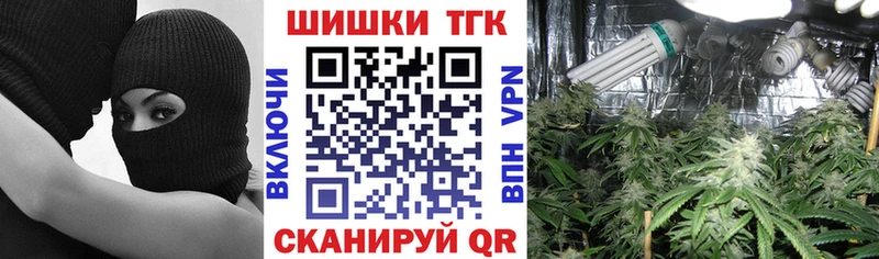 Каннабис планчик Малмыж